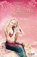   Emily Windsnap - Die Reise