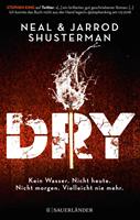   Dry
