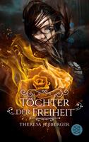   Töchter der Freiheit