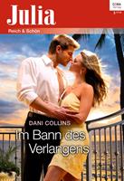   Im Bann des Verlangens