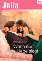   Wenn nur die Liebe siegt