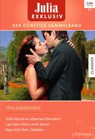   Julia Exklusiv Band 260