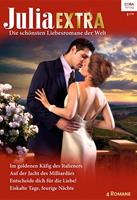   Julia Extra Band 375