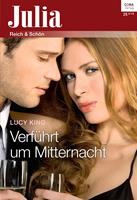   Verführt um Mitternacht