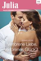   Verlorene Liebe, verlorenes Gl&uuml;ck?