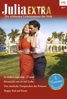   Julia Extra Band 455