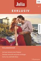   Julia Exklusiv Band 300