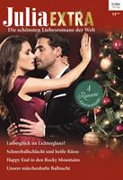   Julia Extra Band 476