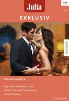   Julia Exklusiv Band 314