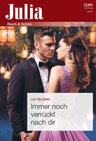 Immer noch verrückt nach dir