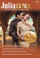   Julia Extra Band 478