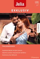   Julia Exklusiv Band 326