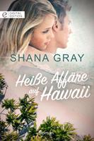   Heiße Affäre auf Hawaii