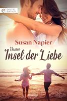   Unsere Insel der Liebe