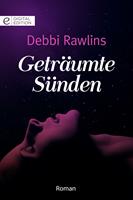   Geträumte Sünden