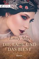   Die Lady und das Biest