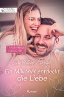   Ein Millionär entdeckt die Liebe