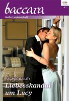   Liebesskandal um Lucy