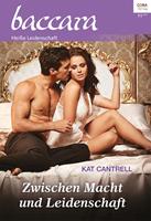   Zwischen Macht und Leidenschaft