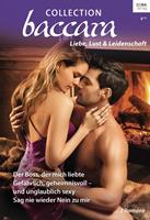Collection Baccara Band 393