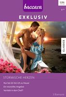   Baccara Exklusiv Band 171