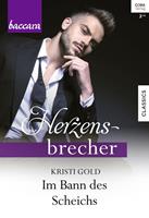   Im Bann des Scheichs