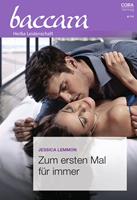   Zum ersten Mal für immer