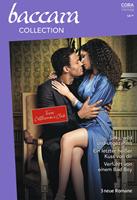   Baccara Collection Band 427