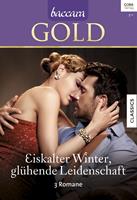   Baccara Gold Band 14