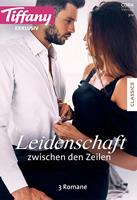   Tiffany Exklusiv Band 83