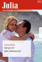   Verrat mir dein Geheimnis!