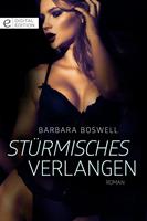   Stürmisches Verlangen