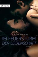Im Feuersturm der Leidenschaft