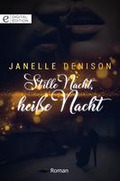 Stille Nacht, heiße Nacht