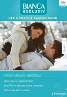   Bianca Exklusiv Band 252