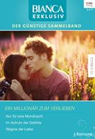   Bianca Exklusiv Band 263