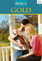   Bianca Gold Band 20