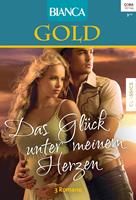   Bianca Gold Band 27