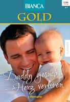   Bianca Gold Band 28