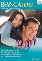   Bianca Extra Band 12