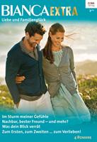   Bianca Extra Band 16