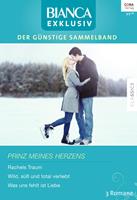   Bianca Exklusiv Band 276