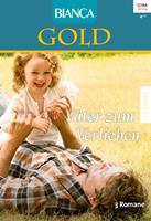   Bianca Gold Band 34