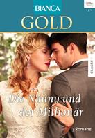   Bianca Gold Band 35
