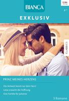   Bianca Exklusiv Band 286