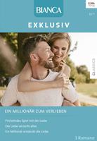   Bianca Exklusiv Band 289