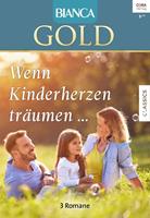   Bianca Gold Band 41