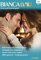   Bianca Extra Band 65