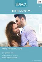   Bianca Exklusiv Band 298