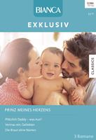   Bianca Exklusiv Band 302